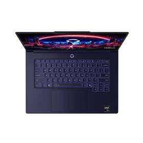 Notebook Lenovo Legion 7 15ASH11 modrý

 obrázok produktu 4 z 8