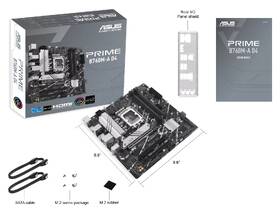 Základná doska Asus B760M-A D4-CSM čierna

 obrázok produktu 5 z 5