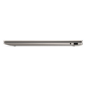 Notebook HP OmniBook 5 AI 16-bm0002ncx + Game Pass predplatné na 2 mesiace béžový

 obrázok produktu 7 z 9