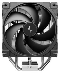Chladič CPU DeepCool AG400 G2 

 obrázok produktu 2 z 8