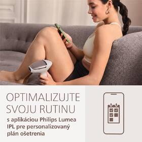 Epilátor Philips BRI938/00 ružový

 obrázok produktu 7 z 11
