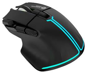 Myš Canyon Fortnax GM-636 RGB čierna

 obrázok produktu 4 z 5