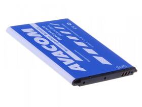 Batéria Avacom pre Samsung Trend, Trend Plus, Ace 2, 1500mAh (náhrada EB425161LU) 

 obrázok produktu 2 z 2