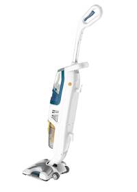 Parný mop Rowenta RY8561WH 

 obrázok produktu 6 z 33