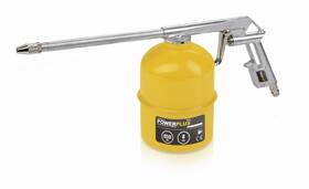 Sada pneu POWERPLUS POWAIR0020 

 obrázok produktu 5 z 7