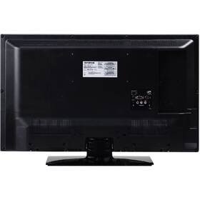Televízor Orava LT-845 

 obrázok produktu 3 z 8
