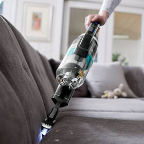 Tyčový vysávač Bissell 2602N ICON 25V 

 obrázok produktu 9 z 9