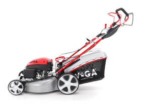 Kosačka VeGA 525 4SXH 6in1 

 obrázok produktu 1 z 20