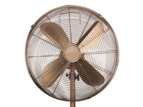 Ventilátor stojanový Tristar VE-5971 zlatý

 obrázok produktu 3 z 8