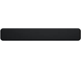 Opierka zápästia Logitech MX Palm Rest sivá

 obrázok produktu 3 z 6
