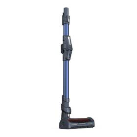 Tyčový vysávač Rowenta RH9890WO XFORCE FLEX 11.60 AQUA 

 obrázok produktu 5 z 30