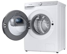 Práčka so sušičkou Samsung WD90T984ASH/S7 biela

 obrázok produktu 6 z 12
