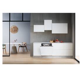 Umývačka riadu Whirlpool WIO 3T133 PE 6.5 

 obrázok produktu 4 z 12