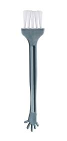 Vysávač akumulátorový Concept VP4353 18,5 V Wet & Dry Riser extension čierny

 obrázok produktu 14 z 22