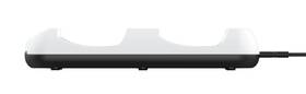 Dokovacia stanica Trust GXT 251 Duo Charging Dock pro PS5 biela

 obrázok produktu 5 z 10