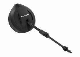 Kefa POWERPLUS POWXG90972 

 obrázok produktu 1 z 3