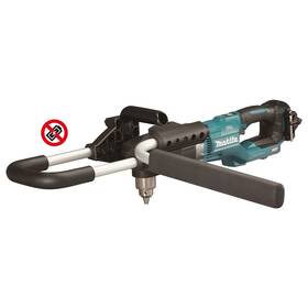 Zemný vrták Makita DG001GZ05 (bez baterie) 

 obrázok produktu 1 z 3