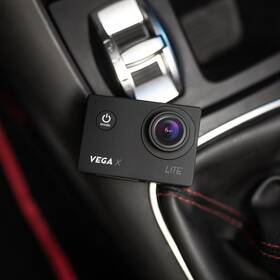 Outdoorová kamera Niceboy VEGA X Lite čierna

 obrázok produktu 9 z 9