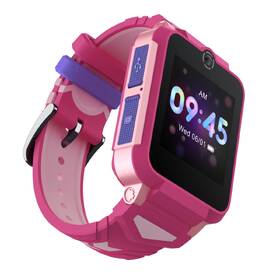 Inteligentné hodinky TCL MOVETIME Family Watch 42 ružové

 obrázok produktu 4 z 10