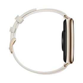 Inteligentné hodinky Huawei Watch Fit 2 - Moon White 

 obrázok produktu 6 z 6