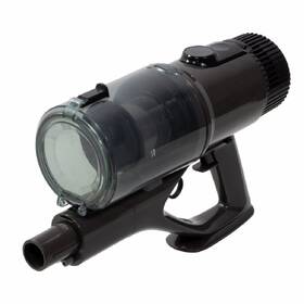 Tyčový vysávač Salente SmartDust 

 obrázok produktu 5 z 6