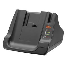 Set batérie a nabíjačky Black-Decker BDC2A36-QW 

 obrázok produktu 1 z 1