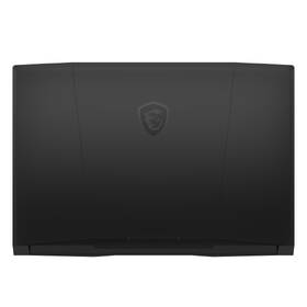 Notebook MSI Katana 17 B13VFK-249CZ čierny

 obrázok produktu 9 z 10