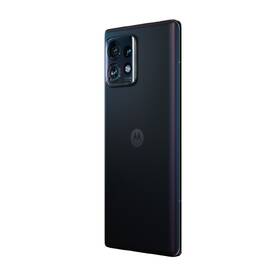 Mobilný telefón Motorola Edge 40 Pro 5G 12 GB / 256 GB čierny

 obrázok produktu 4 z 10