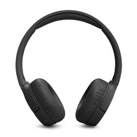 Slúchadlá JBL Tune 670NC čierna

 obrázok produktu 3 z 11