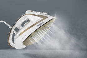 Žehlička Tefal FV8042E0 Puregliss Coppertinto & White 

 obrázok produktu 3 z 8