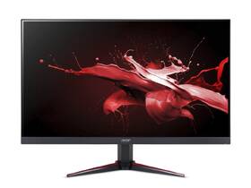 Monitor Acer Nitro VG270Ebmiix čierny

 obrázok produktu 3 z 9