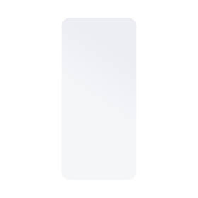 Tvrdené sklo FIXED na Apple iPhone 15 Pro 

 obrázok produktu 1 z 1