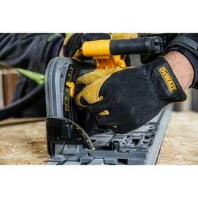 Ponorná píla Dewalt DCS520NT (bez baterie) 

 obrázok produktu 2 z 3