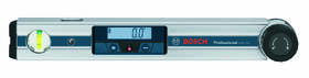 Uhlomer Bosch Professional Professional GAM 220 

 obrázok produktu 1 z 8