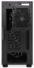 Case ENDORFY Arx 700 Air čierna

 obrázok produktu 15 z 19