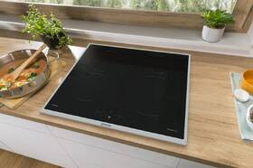 Indukčná varná doska Gorenje GI6401BX čierna

 obrázok produktu 6 z 7