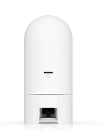 IP kamera Ubiquiti UniFi Protect UVC-G5-Flex, outdoor, 4Mpx, IR, PoE napájanie, LAN 100Mb biela

 obrázok produktu 3 z 4