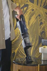 Tyčový vysávač Hoover HFX20P 011 čierny

 obrázok produktu 25 z 39