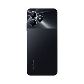 Mobilný telefón realme Note 50 3 GB / 64 GB čierny

 obrázok produktu 5 z 8