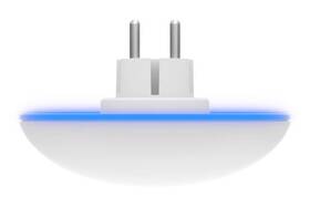 Prístupový bod (AP) Ubiquiti Dualband UniFi U6 Extender Wi-Fi 6 biely

 obrázok produktu 2 z 5