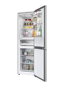 Chladnička s mrazničkou Haier HDPW5618CNPD čierna

 obrázok produktu 16 z 27