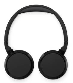 Slúchadlá Philips TAH3209BK čierna

 obrázok produktu 5 z 7