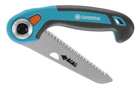 Pílka Gardena 135 P 

 obrázok produktu 4 z 6