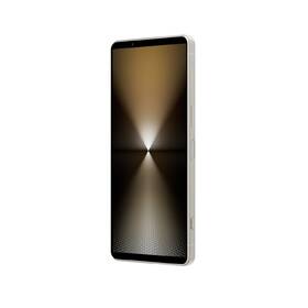 Mobilný telefón Sony Xperia 1 VI 5G 12 GB / 256 GB strieborný

 obrázok produktu 1 z 12