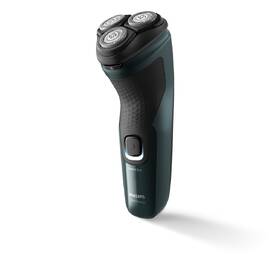 Holiaci strojček Philips X3002/00 zelený

 obrázok produktu 1 z 17