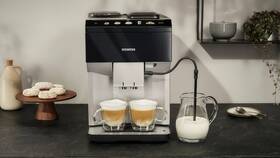 Automatický kávovar Siemens TP515R01 čierny/nerez

 obrázok produktu 1 z 20