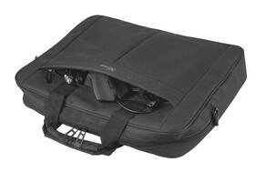 Brašna na notebook Trust Primo Carry bag na 16" čierna

 obrázok produktu 11 z 14