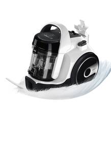 Podlahový vysávač Bosch BGS05A222 biely

 obrázok produktu 4 z 6