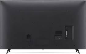 Televízor LG 55UR8000 

 obrázok produktu 12 z 16