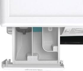 Práčka Gorenje W2PNEI84SAS 

 obrázok produktu 5 z 17